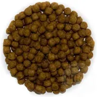 Coppens Visvoer Pond Pellet 3 mm 15 kg