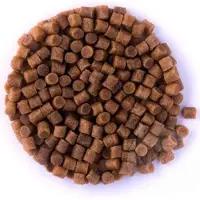 Coppens Koivoer Premium Coarse (sinking) 4,5 mm 25 kg