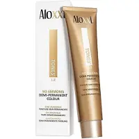 Aloxxi TONES 6K DARK COPPER BLOND