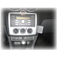 Brodit ProClip houder geschikt voor Ford Focus 2005-2010 Angled mount