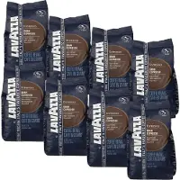 Lavazza 1 kg - Top Class - Koffiebonen