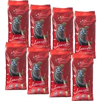 Lucaffé Exquisit koffiebonen 1 kg