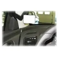 Brodit Proclip Left Mount (804278)