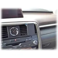 Brodit ProClip houder geschikt voor Lexus RX Serie 2016-2022 Center mount