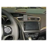 Honda ProClip houder geschikt voor Honda Civic 2016-2021 Center mount