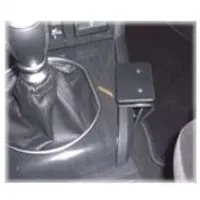 Brodit ProClip houder geschikt voor Diverse modellen BMW - Alfa Romeo - Audi Console mount