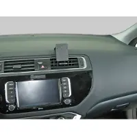 Brodit ProClip houder geschikt voor Kia Rio 2015-2017 Center mount