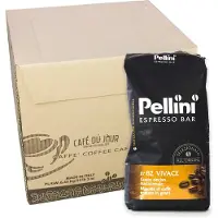 Pellini Espresso Bar No 82 Vivace 6 kg koffiebonen