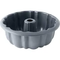 Berghoff Tulbandvorm - Gem