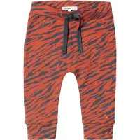 Noppies Broek comfort fit Orinoco