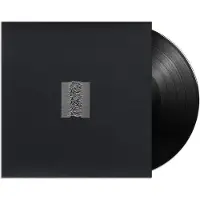 WARNER M CNT Unknown Pleasures