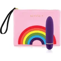 Rianne s - Classique Vibe Pride
