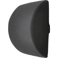 Desq Ergonomische Rugsteun