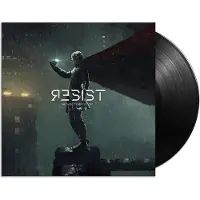 Universal Music Within Temptation - RESIST | Vinyl