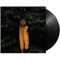 Bertus Distributie Tin Fingers - NO HERO EP -DOWNLOAD- | LP