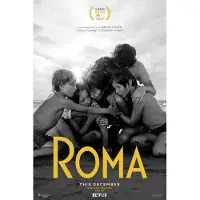 Wbs Roma S.E. - FR