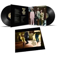 Sony bmg Bob Dylan - Rough And Rowdy Ways | LP