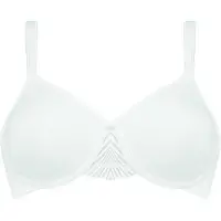 Triumph BH ' My Perfect Shaper ' wit