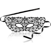 Rianne s - Masker I Jane