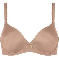 Triumph - Perfectly Soft WHP - SMOOTH SKIN - Vrouwen - Maat E80