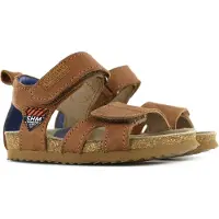 Shoesme Bis096-a 490.33.023
