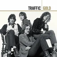 Universal Music Gold