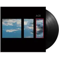 Pias A Certain Ratio - Change The Station (4 LP) (Limited Edition) (Coloured Vinyl)