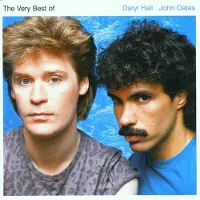 Sony music Very Best Of