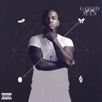 Bertus Distributie Good Man - Ne-Yo