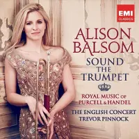 Warner Music Sound The Trumpet