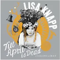 Ginza.se Till April Is Dead - A Garland Of May