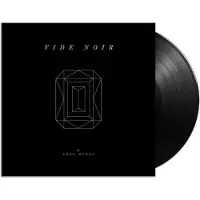 Universal Music Vide Noir (LP)