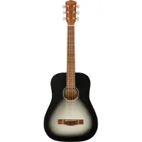 Fender Fa-15 3/5 Wn Moonlight Burst
