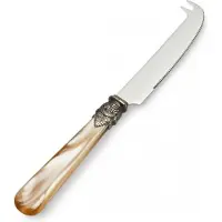 EME KAASMES NAPOLEON CHAMPAGNE