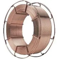GYS Eco Mig lasdraad | 1,0x300mm | 18 kg | Staal SG2 - 5193086289