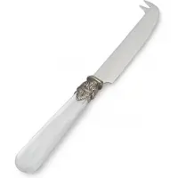 EME KAASMES NAPOLEON WIT