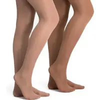 Rumpf 120 Dance Balletpanty