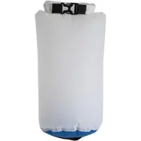 Aquapac 4L PackDivider - Organizer - Droogtas