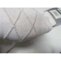 Dirkje baby waer , collant , kousenbroek , panty , 6-12 maand creme