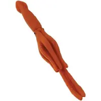 Safari Ltd Giant Squids Good Luck Minis Figure Oranje From 3 Years