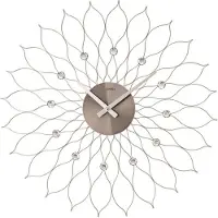 AMS Unisexhorloge 9608