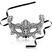 Rianne s - Masker II Brigitte