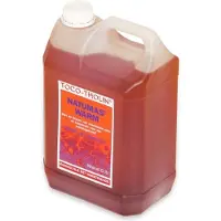 Toco tholin Natumas massage warm 5 liter