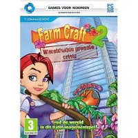 Farm Craft 2 - Windows