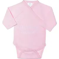 Petit villain romper - Hollands next topmodel