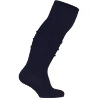 Bonnie Doon Maillot voor kids maat 68-74