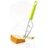 Boska Cheese knife 'soft' -