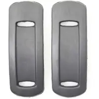 Thule Nexxt schouderpadding