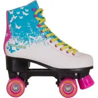 Roces Le Plaisir Rolschaatsen