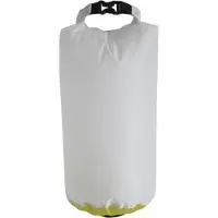 Aquapac 8L PackDivider - Organizer - Droogtas